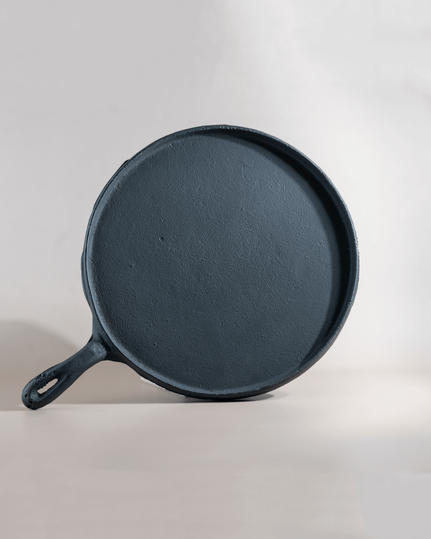 Comida Casera Book & Comal Set