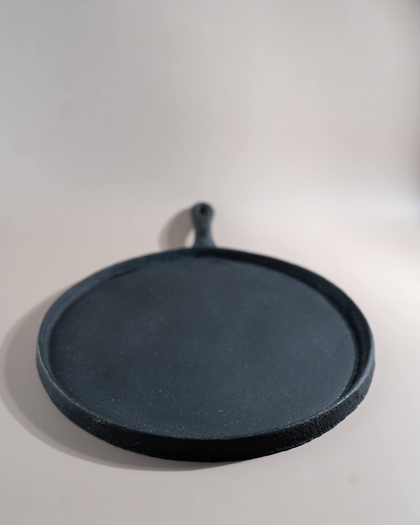 Comida Casera Book & Comal Set